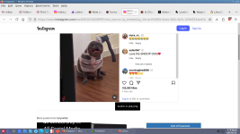Screenshot_2025-09-22_19-43-59.png