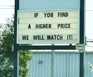 findahigherprice.webp