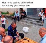 vocabularyupdate.jpeg