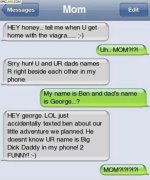 IMG_3033.jpeg
