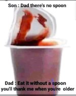 FB_IMG_1758627065990.jpg
