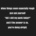 FB_IMG_1758627671805.jpg