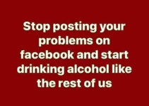 1758637056729.png