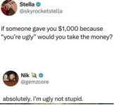 moneyforugly.jpg