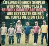 redrover.jpg