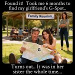 IMG_3046.jpeg