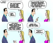 toons847.jpg
