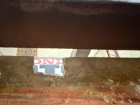 IMG_0022.jpeg