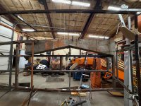 IMG_0026.jpeg