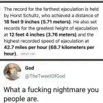 tt157.jpg