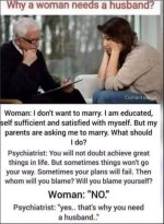 Funny826.jpg