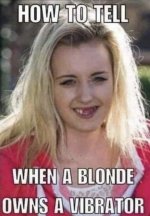 IMG_0432.jpeg