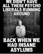 IMG_0434.jpeg
