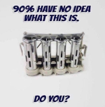 1758720528484.png