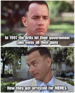 1758721157698.png