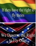 rightstofly.jpg