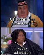 fatdudenetflixadaptation.jpg