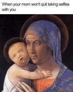 momselfies.jpg