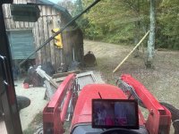 IMG_2643.jpeg