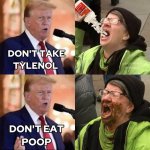 IMG_3065.jpeg