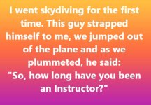 Funny825.JPG