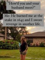 IMG_3092.jpeg