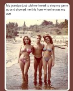 IMG_3093.jpeg