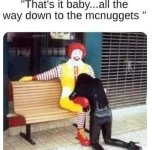 FB_IMG_1758798129121.jpg
