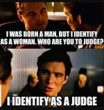 1758805873398.png