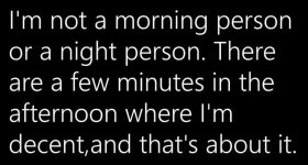 typeofperson.jpg