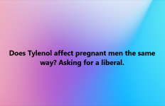 1758811314302.png