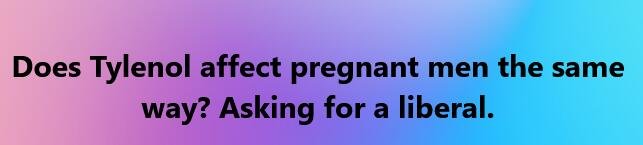 tylenolaffect.jpg