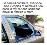 cameltoebook.jpeg