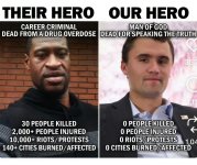 ourhero.jpg