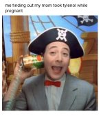 tooktylenolwhilepg.jpg