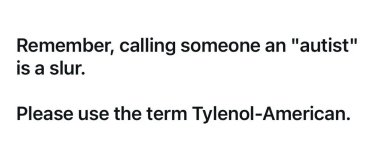 tylenolamerican.jpeg