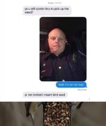 1000052543.jpg