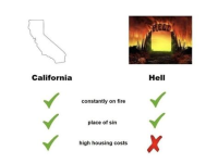1758893427708.png