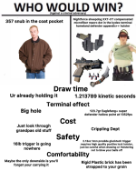 1758902792916.png