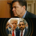 1758903837754.png