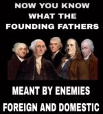 foundingfathersmeant.jpg