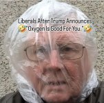 trumpoxygen.jpg