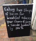 eatingbacon.jpg