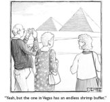 pyramidshrimpbuffet.jpg