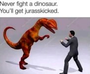 jurasskicked.jpeg