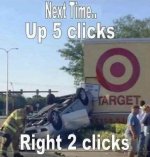 upclicks.jpg