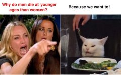 mendieyounger.jpg