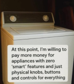 image (41).png