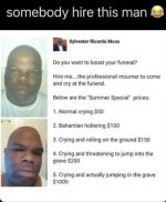 hirefuneralman.jpg