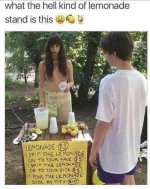 IMG_3115.jpeg